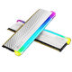 ADATA DDR4 ADATA DDR4