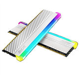 ADATA DDR4 AX4U360016G18I-DCWHD45G&nbsp;<img style='position: relative;margin:0' src='/image/only_to_order_edit.gif' alt='На заказ' title='На заказ' />