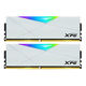 ADATA DDR4 ADATA DDR4