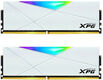 ADATA DDR4 ADATA DDR4
