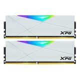 ADATA DDR4 AX4U320016G16A-DW50&nbsp;<img style='position: relative;margin:0' src='/image/only_to_order_edit.gif' alt='На заказ' title='На заказ' />