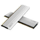 ADATA DDR4 AX4U320016G16A-DCWHD45&nbsp;<img style='position: relative;margin:0' src='/image/only_to_order_edit.gif' alt='На заказ' title='На заказ' />