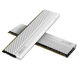 ADATA DDR4 ADATA DDR4