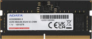ADATA DDR5 ADATA DDR5