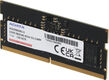 ADATA DDR5 ADATA DDR5