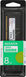 ADATA DDR5 ADATA DDR5