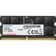 ADATA DDR5 ADATA DDR5