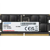 ADATA DDR5 AD5S56008G-S