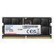 ADATA DDR5 ADATA DDR5