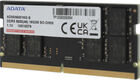 ADATA DDR5 ADATA DDR5