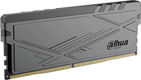 Модуль памяти Dahua DHI-DDR-C600UHD16G32 DDR4 Desktop UDIMM 3200 MHz 288 PIN
