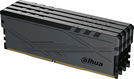 Модуль памяти Dahua DHI-DDR-C600UHD8G32 DDR4 Desktop UDIMM 3200 MHz 288 PIN