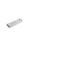 Флеш-накопитель Dahua DHI-USB-U106-20-32GB USB2.0 32GB метал