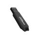 Флеш-накопитель Dahua DHI-USB-U176-20-32G USB2.0 32GB Флеш-накопитель Dahua DHI-USB-U176-20-32G USB2.0 32GB
