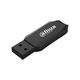 Флеш-накопитель Dahua DHI-USB-U176-20-8G USB2.0 8GB Флеш-накопитель Dahua DHI-USB-U176-20-8G USB2.0 8GB