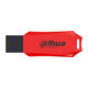 Флеш-накопитель Dahua DHI-USB-U176-31-32G USB3.2 Gen1 32GB Флеш-накопитель Dahua DHI-USB-U176-31-32G USB3.2 Gen1 32GB