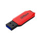 Флеш-накопитель Dahua DHI-USB-U176-31-32G USB3.2 Gen1 32GB