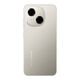 Tecno
KL4 SPARK GO 1 128+4 Titanium Gold