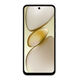 Tecno
KL4 SPARK GO 1 128+4 Titanium Gold