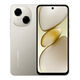 Tecno
KL4 SPARK GO 1 128+4 Titanium Gold