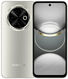 Tecno
KL5n SPARK 30C 256+8 Titanium Gold Tecno
KL5n SPARK 30C 256+8 Titanium Gold