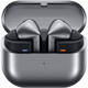 Наушники Samsung Galaxy Buds3 Pro Silver (SM-R630NZAACIS) Наушники Samsung Galaxy Buds3 Pro Silver (SM-R630NZAACIS)
