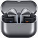 Наушники Samsung Galaxy Buds3 Pro Silver (SM-R630NZAACIS) Наушники Samsung Galaxy Buds3 Pro Silver (SM-R630NZAACIS)