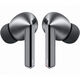 Наушники Samsung Galaxy Buds3 Pro Silver (SM-R630NZAACIS) Наушники Samsung Galaxy Buds3 Pro Silver (SM-R630NZAACIS)