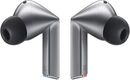 Наушники Samsung Galaxy Buds3 Pro Silver (SM-R630NZAACIS) Наушники Samsung Galaxy Buds3 Pro Silver (SM-R630NZAACIS)