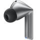 Наушники Samsung Galaxy Buds3 Pro Silver (SM-R630NZAACIS) Наушники Samsung Galaxy Buds3 Pro Silver (SM-R630NZAACIS)