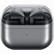 Наушники Samsung Galaxy Buds3 Pro Silver (SM-R630NZAACIS) Наушники Samsung Galaxy Buds3 Pro Silver (SM-R630NZAACIS)