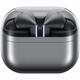 Наушники Samsung Galaxy Buds3 Pro Silver (SM-R630NZAACIS) Наушники Samsung Galaxy Buds3 Pro Silver (SM-R630NZAACIS)
