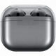 Наушники Samsung Galaxy Buds3 Pro Silver (SM-R630NZAACIS) Наушники Samsung Galaxy Buds3 Pro Silver (SM-R630NZAACIS)