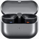 Наушники Samsung Galaxy Buds3 Pro Silver (SM-R630NZAACIS) Наушники Samsung Galaxy Buds3 Pro Silver (SM-R630NZAACIS)