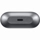 Наушники Samsung Galaxy Buds3 Pro Silver (SM-R630NZAACIS) Наушники Samsung Galaxy Buds3 Pro Silver (SM-R630NZAACIS)