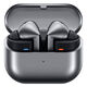 Наушники Samsung Galaxy Buds3 Pro Silver (SM-R630NZAACIS)