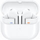 Наушники Samsung Galaxy Buds3 Pro White (SM-R630NZWACIS) Наушники Samsung Galaxy Buds3 Pro White (SM-R630NZWACIS)