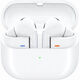 Наушники Samsung Galaxy Buds3 Pro White (SM-R630NZWACIS) Наушники Samsung Galaxy Buds3 Pro White (SM-R630NZWACIS)
