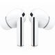 Наушники Samsung Galaxy Buds3 Pro White (SM-R630NZWACIS) Наушники Samsung Galaxy Buds3 Pro White (SM-R630NZWACIS)