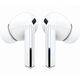 Наушники Samsung Galaxy Buds3 Pro White (SM-R630NZWACIS) Наушники Samsung Galaxy Buds3 Pro White (SM-R630NZWACIS)