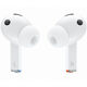 Наушники Samsung Galaxy Buds3 Pro White (SM-R630NZWACIS) Наушники Samsung Galaxy Buds3 Pro White (SM-R630NZWACIS)