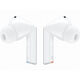 Наушники Samsung Galaxy Buds3 Pro White (SM-R630NZWACIS) Наушники Samsung Galaxy Buds3 Pro White (SM-R630NZWACIS)
