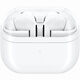 Наушники Samsung Galaxy Buds3 Pro White (SM-R630NZWACIS) Наушники Samsung Galaxy Buds3 Pro White (SM-R630NZWACIS)