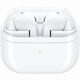 Наушники Samsung Galaxy Buds3 Pro White (SM-R630NZWACIS) Наушники Samsung Galaxy Buds3 Pro White (SM-R630NZWACIS)