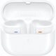 Наушники Samsung Galaxy Buds3 Pro White (SM-R630NZWACIS) Наушники Samsung Galaxy Buds3 Pro White (SM-R630NZWACIS)