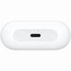 Наушники Samsung Galaxy Buds3 Pro White (SM-R630NZWACIS) Наушники Samsung Galaxy Buds3 Pro White (SM-R630NZWACIS)