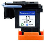 NV Print NV-C4811A-RE