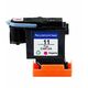 NV Print NV-C4812A-RE