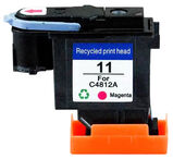 NV Print NV-C4812A-RE