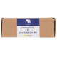NV Print NV-C4813A-RE